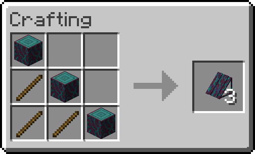 Мод Exline's Awnings 1.17.1 (декоративные навесы) Мод Exline's Awnings 1.17.1 (декоративные навесы)