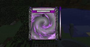 Мод Afraid of the Dark 1.16.5, 1.15.2, 1.12.2