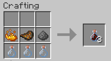 Мод TNT Stick VanillaPlus 1.16.5 Мод TNT Stick VanillaPlus 1.16.5