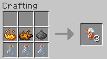 Мод TNT Stick VanillaPlus 1.16.5 Мод TNT Stick VanillaPlus 1.16.5