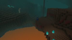 Мод TARDIM для Майнкрафт 1.17.1