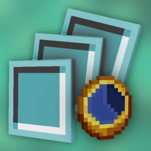 Мод Animatica для Майнкрафт 1.17.1