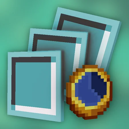 Мод Animatica для Майнкрафт 1.17.1 Мод Animatica для Майнкрафт 1.17.1