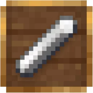 Мод Chalk для Майнкрафт 1.16.5