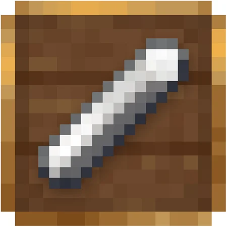 Мод Chalk для Майнкрафт 1.16.5