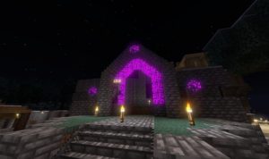 Мод Bits And Chisels 1.17.1, 1.16.5 Мод Bits And Chisels 1.17.1, 1.16.5