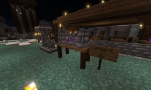 Мод Bits And Chisels 1.17.1, 1.16.5 Мод Bits And Chisels 1.17.1, 1.16.5