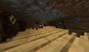 Мод Bits And Chisels 1.17.1, 1.16.5 Мод Bits And Chisels 1.17.1, 1.16.5