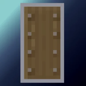 Мод Shield Bash для Майнкрафт 1.16.5