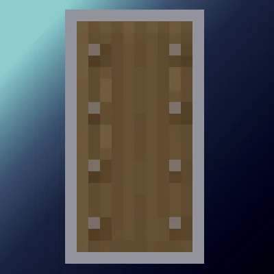 Мод Shield Bash для Майнкрафт 1.16.5