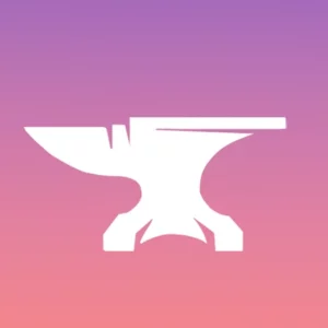 Мод Sodium Reforged для Майнкрафт 1.16.5