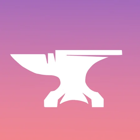 Мод Sodium Reforged для Майнкрафт 1.16.5