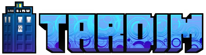 Мод TARDIM для Майнкрафт 1.17.1