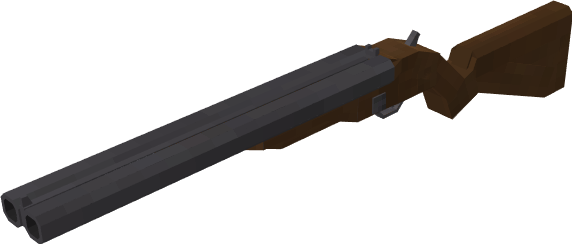 Timeless and Classics 1.16.5