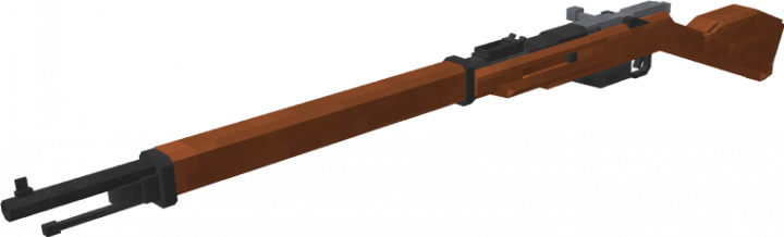 Timeless and Classics 1.16.5