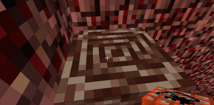 Netherite FOM 1.12.2