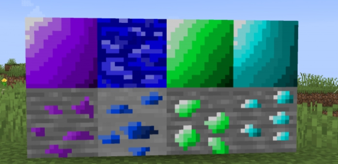 The best tools 1.16.5