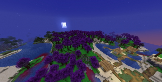 The best tools 1.16.5