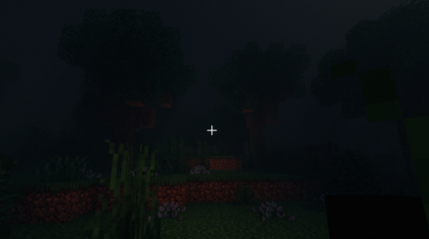 TCT Flashlight 1.16.5