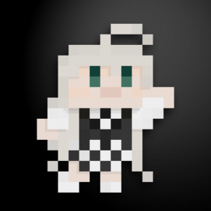 Snownee's Companion 1.18.1