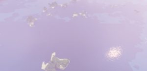 Остров с деревом и свиньями 1.12.2