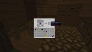 Scary Mobs Reborn 1.12.2