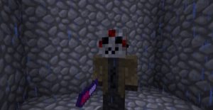 Scary Mobs Reborn 1.12.2