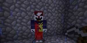 Scary Mobs Reborn 1.12.2