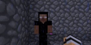 Scary Mobs Reborn 1.12.2