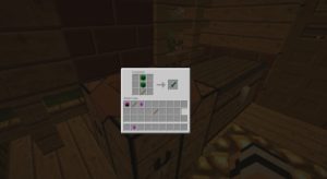 Scary Mobs Reborn 1.12.2