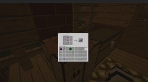 Scary Mobs Reborn 1.12.2