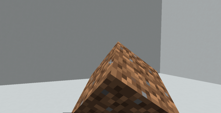 Мод Alexis 64 Throwable Blocks — бросаемые блоки Мод Alexis 64 Throwable Blocks — бросаемые блоки