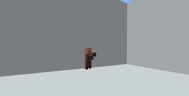 Мод Alexis 64 Throwable Blocks — бросаемые блоки Мод Alexis 64 Throwable Blocks — бросаемые блоки