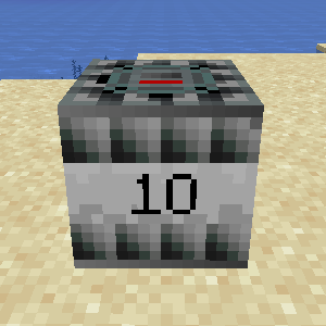 Мод Hardware TNT — невероятный динамит Мод Hardware TNT — невероятный динамит