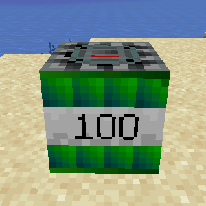 Мод Hardware TNT — невероятный динамит Мод Hardware TNT — невероятный динамит