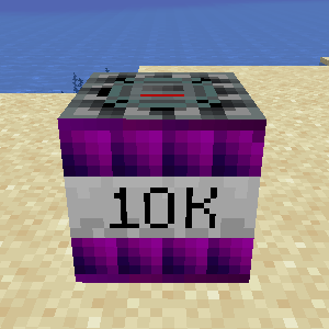 Мод Hardware TNT — невероятный динамит Мод Hardware TNT — невероятный динамит