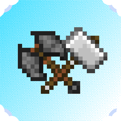 Мод Tools Extension! — набор инструментов Мод Tools Extension! — набор инструментов