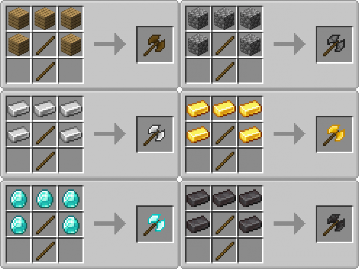 Мод Tools Extension! — набор инструментов Мод Tools Extension! — набор инструментов