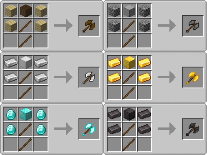 Мод Tools Extension! — набор инструментов Мод Tools Extension! — набор инструментов