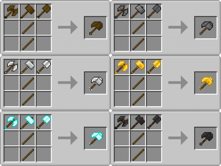 Мод Tools Extension! — набор инструментов Мод Tools Extension! — набор инструментов