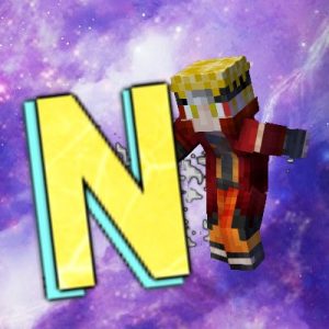 Animeverse: Naruto - аниме