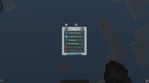 Animeverse: Naruto - аниме