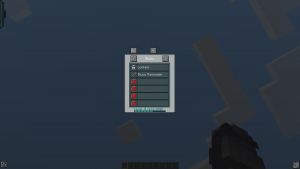 Animeverse: Naruto - аниме