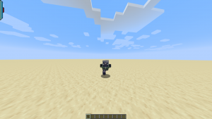 Animeverse: Naruto - аниме