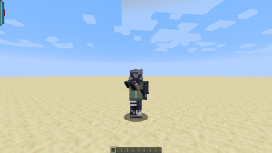 Animeverse: Naruto - аниме