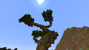 Animeverse: Naruto - аниме