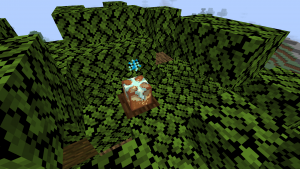 Animeverse: Naruto - аниме