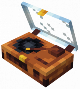 Better Music Player — музыкальный проигрыватель