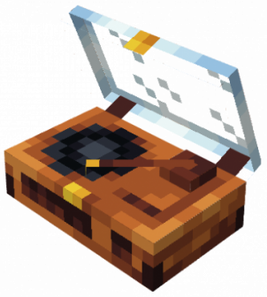 Better Music Player — музыкальный проигрыватель