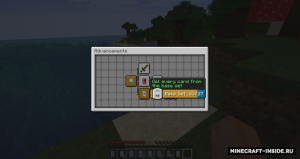 Buddycards — коллекционные карточки